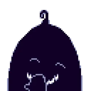 😄 d1d9575a telegram sticker