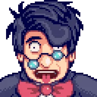 😈 df9d76de telegram sticker