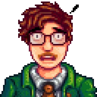 😳 e5922b2a telegram sticker