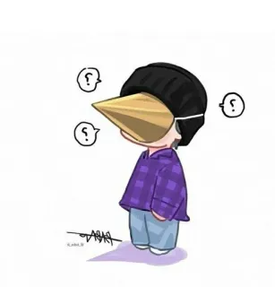 🐰 1c49a267 telegram sticker