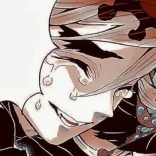 douma @CCCCpCCC telegram stickers