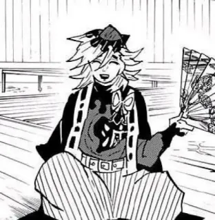 douma @CCCCpCCC whatsapp stickers