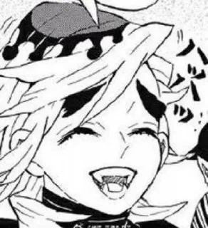 🙅 69672d12 telegram sticker