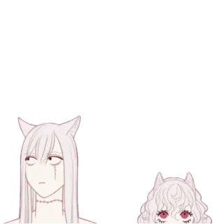 🙄 8a631b12 telegram sticker