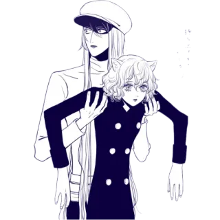 🥱 8bd605f5 telegram sticker