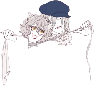 🔥 c156635b telegram sticker