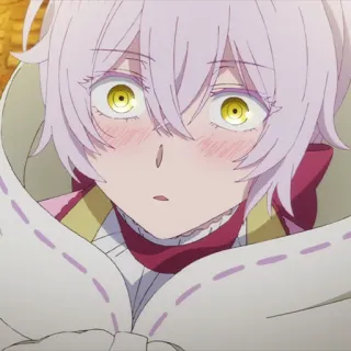 🧬 02a73875 whatsapp sticker