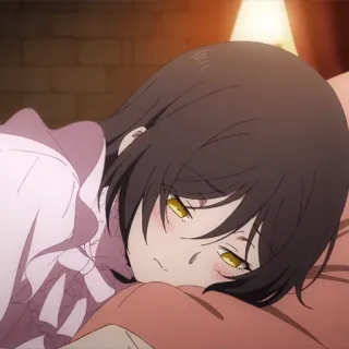 🩸 05695419 whatsapp sticker