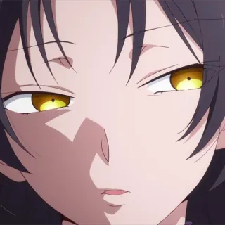 🩸 0d4efdc2 whatsapp sticker