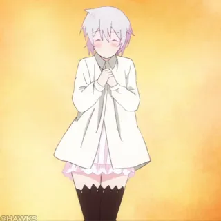 🩸 2162dca4 whatsapp sticker