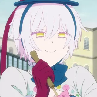 🧬 2df8af38 whatsapp sticker