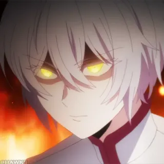 🩸 31b85ee0 whatsapp sticker