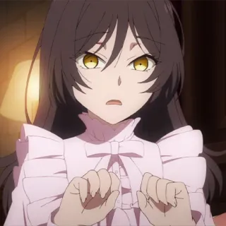 🩸 5a994dea whatsapp sticker