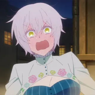 🧬 61270fb5 whatsapp sticker