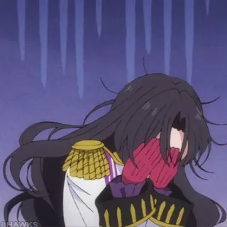 🩸 69929ac5 whatsapp sticker