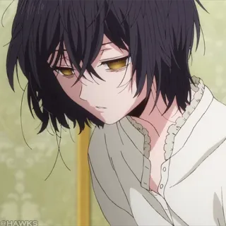 🧬 6d1b0762 whatsapp sticker