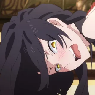 🩸 6df42a63 whatsapp sticker