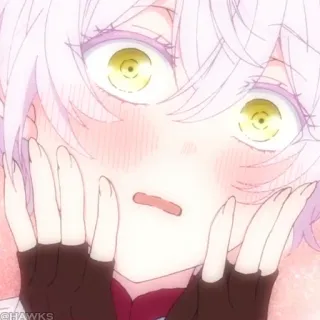 🧬 8cfec2ec whatsapp sticker