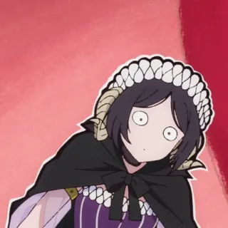 🧬 95565410 whatsapp sticker