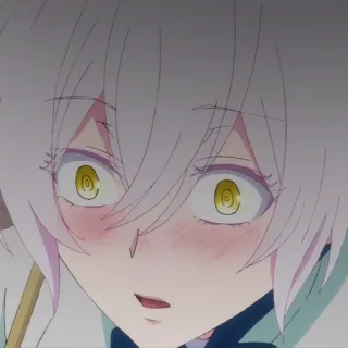 🧬 a1187045 whatsapp sticker