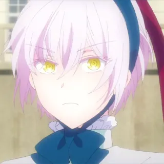 🧬 a2885fae whatsapp sticker