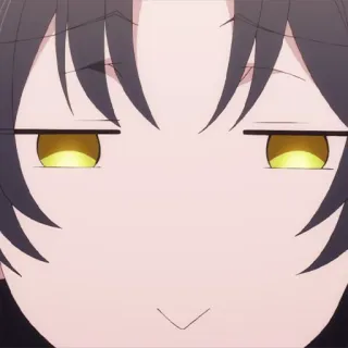 🧬 ab11a30d whatsapp sticker