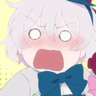 🩸 b11e1a14 whatsapp sticker