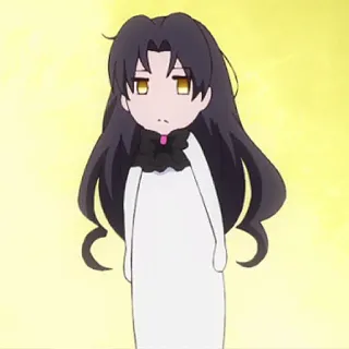 🩸 b296a330 whatsapp sticker