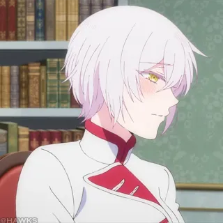 🧬 ba75d773 whatsapp sticker