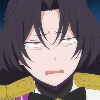 🧬 baaf5db1 whatsapp sticker