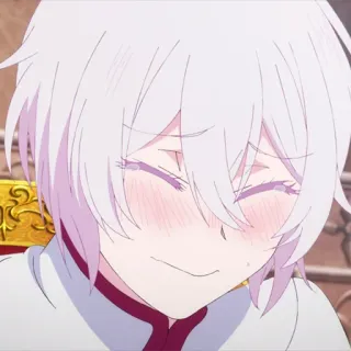 🩸 bc343a94 whatsapp sticker