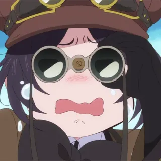 🧬 c3973a62 whatsapp sticker