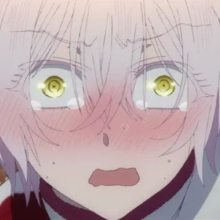 🩸 c969779c whatsapp sticker