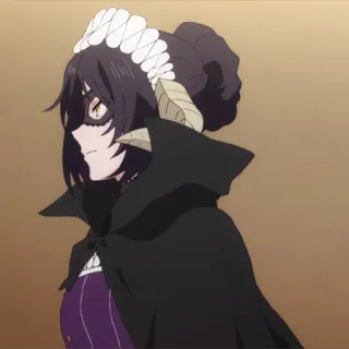 🩸 d0d9efe7 whatsapp sticker