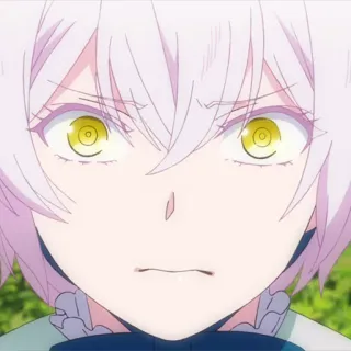 🩸 d69f76cf whatsapp sticker