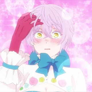 🧬 da87b561 whatsapp sticker