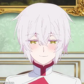 🧬 e4018098 whatsapp sticker