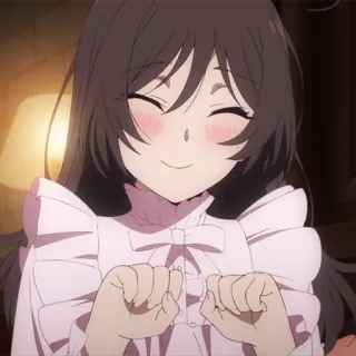 🩸 ef0413db whatsapp sticker