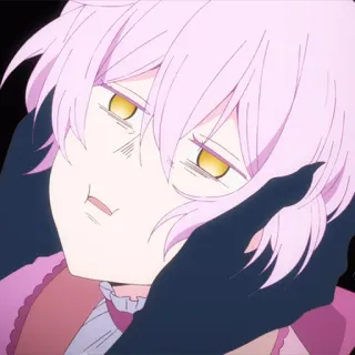 🧬 efba0b59 whatsapp sticker