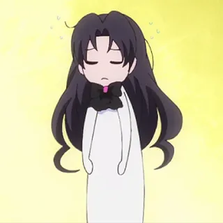 🧬 f1f86755 whatsapp sticker