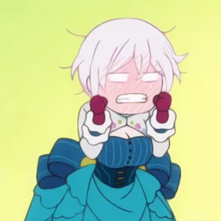 🧬 f551c58e whatsapp sticker