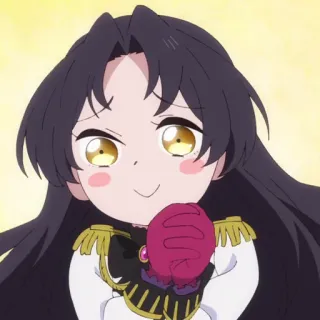 🩸 fc700738 whatsapp sticker