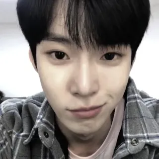 𖥻 ִֶָ  DOYOUNG @tehkotack 🏯 ๑՞ telegram stickers