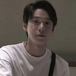 𖥻 ִֶָ  DOYOUNG @tehkotack 🏯 ๑՞ telegram stickers