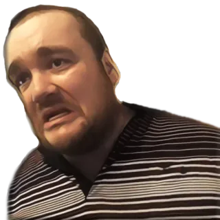 😡 00f2352d telegram sticker