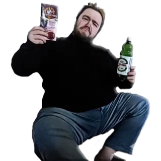 😜 058264e1 telegram sticker