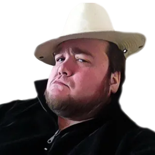 🐽 08914915 telegram sticker