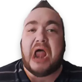 😝 23b85a3f telegram sticker