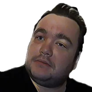 😐 2af86990 telegram sticker