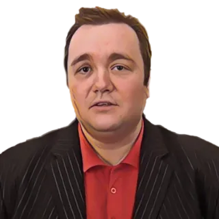 👋 417ce4a7 telegram sticker